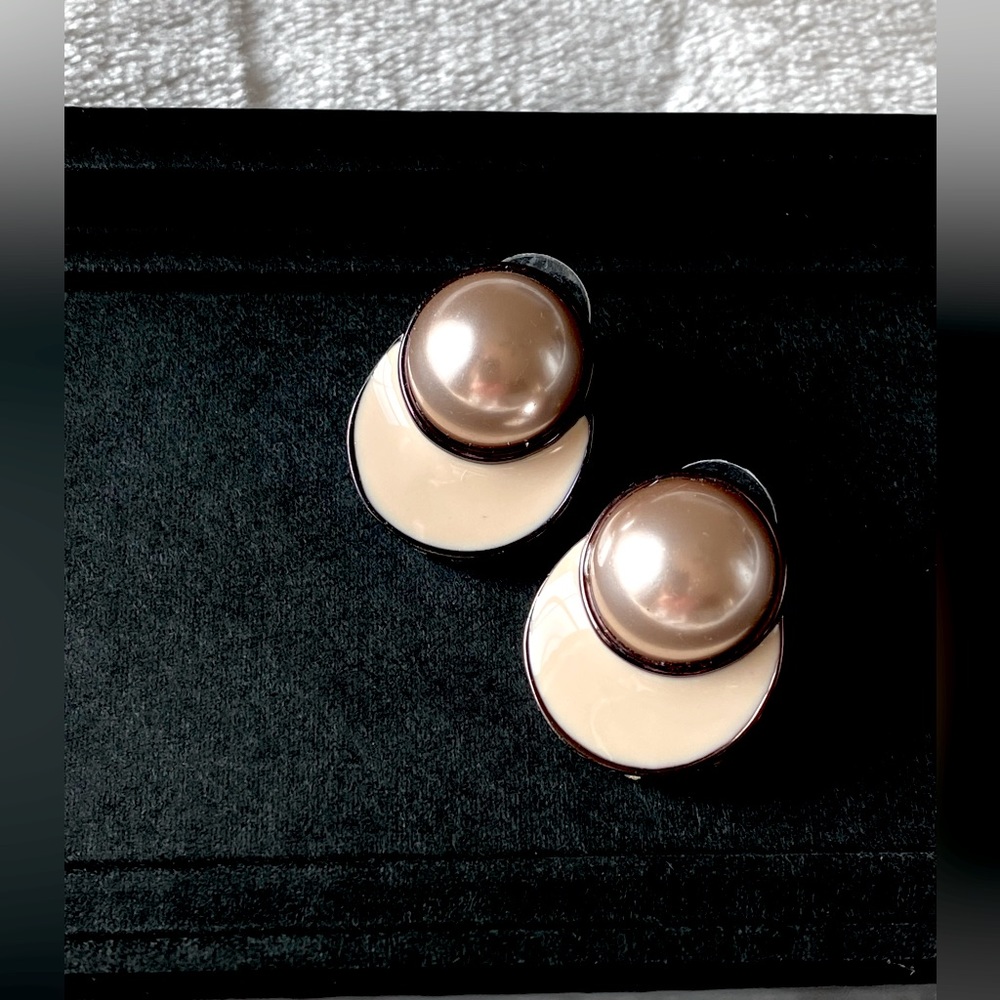 Boutique Dressy Post Earrings